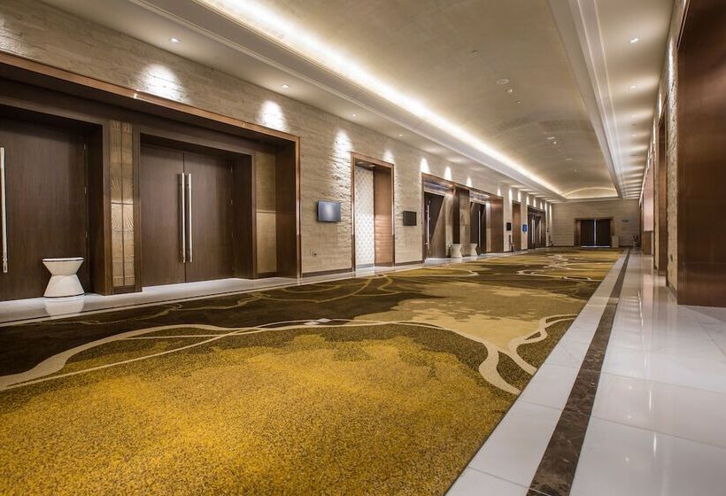 Fotos del hotel Winford Manila Resort And Casino:  2