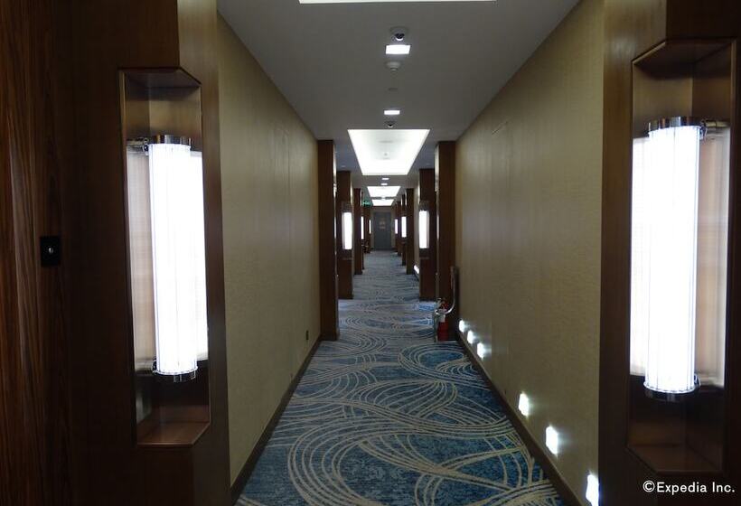 Fotos del hotel Winford Manila Resort And Casino:  11