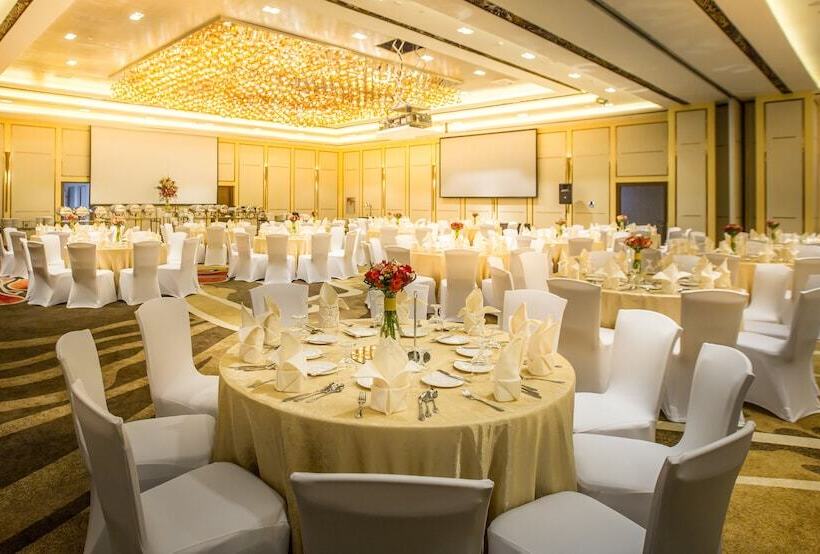 Fotos del hotel Winford Manila Resort And Casino:  7