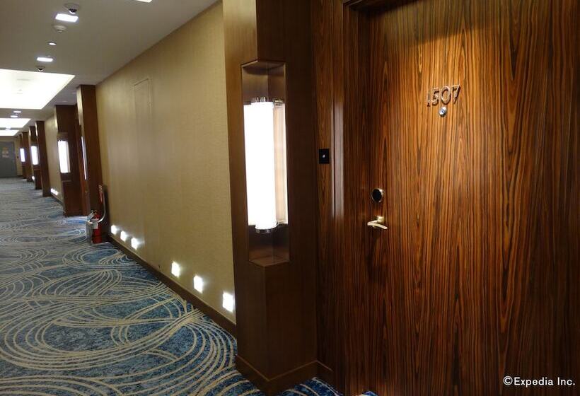 Fotos del hotel Winford Manila Resort And Casino:  25