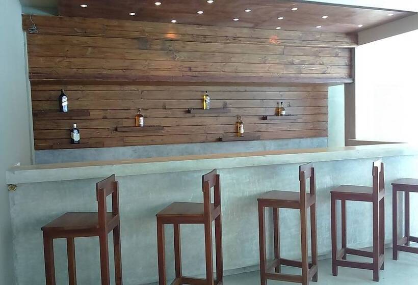 Fotos del hotel Beacon Beach Negombo:  19