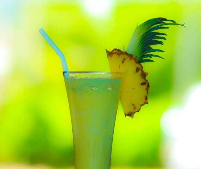 Fotos del hotel Beacon Beach Negombo:  7