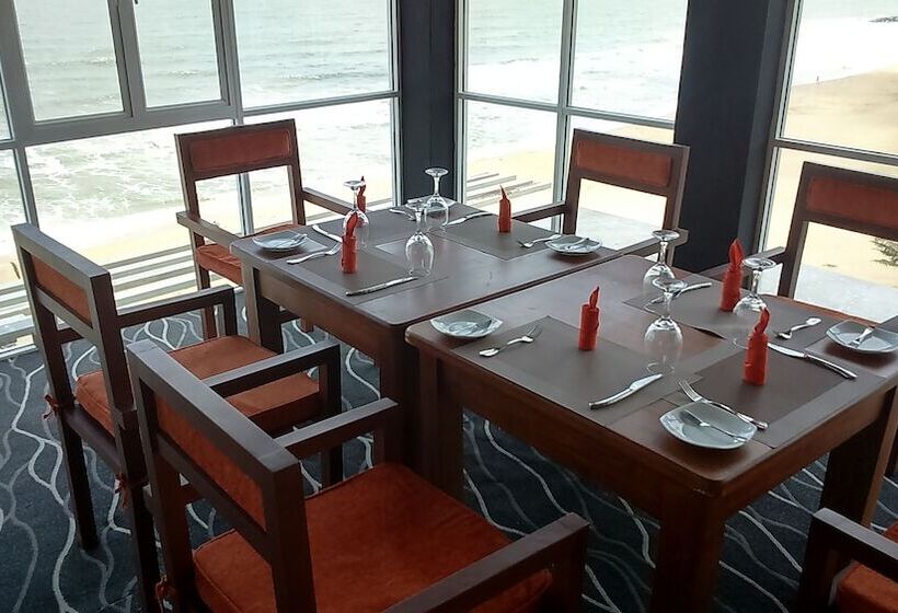 Fotos del hotel Beacon Beach Negombo:  4