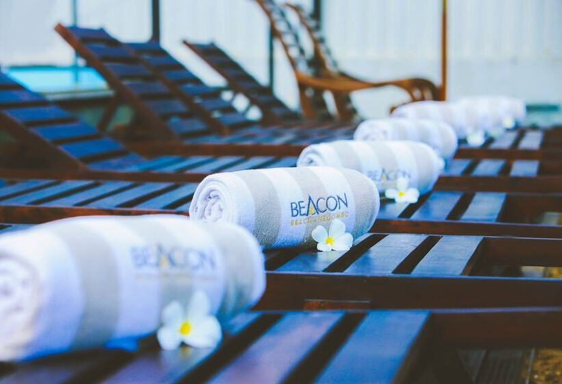 Fotos del hotel Beacon Beach Negombo:  10