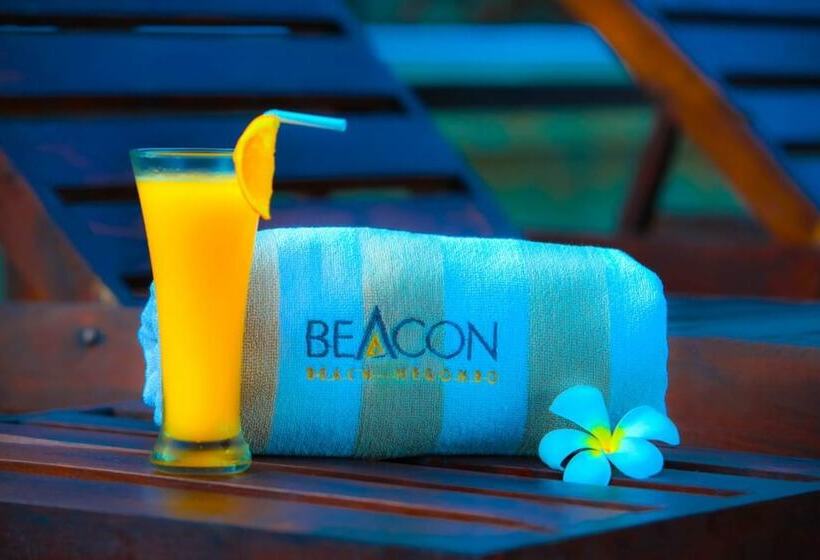 Fotos del hotel Beacon Beach Negombo:  17