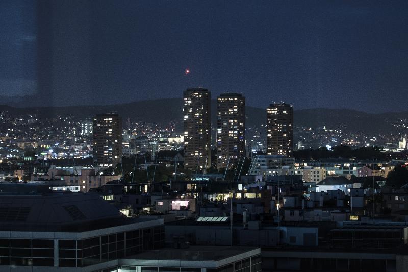 Fotos del hotel Placid  Design & Lifestyle Zurich:  8