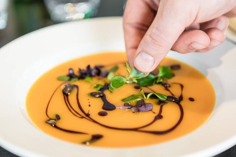 Fotos del hotel Placid  Design & Lifestyle Zurich:  3