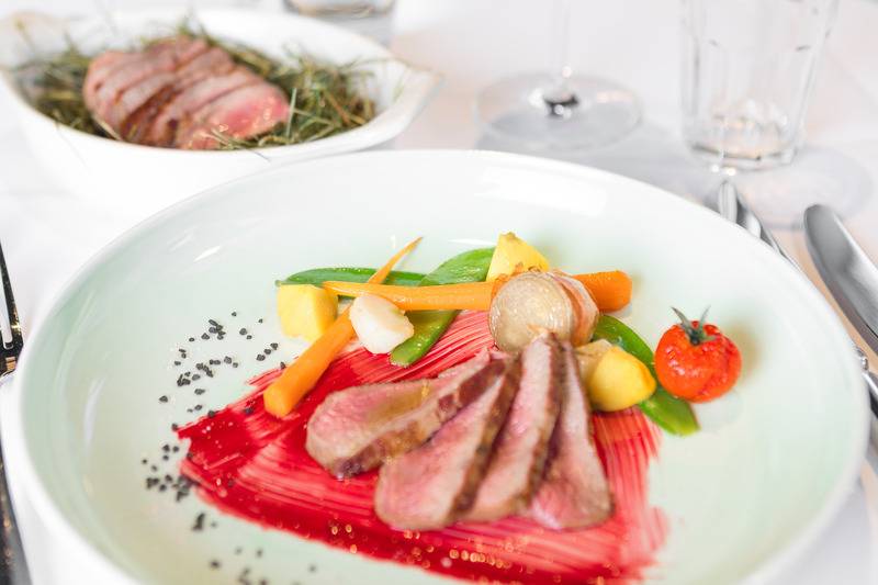 Fotos del hotel Placid  Design & Lifestyle Zurich:  24