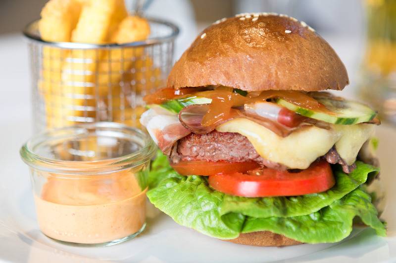 Fotos del hotel Placid  Design & Lifestyle Zurich:  10