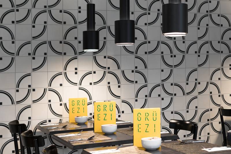 Fotos del hotel Placid  Design & Lifestyle Zurich:  16