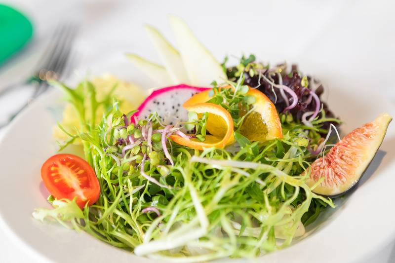 Fotos del hotel Placid  Design & Lifestyle Zurich:  14