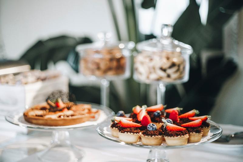 Fotos del hotel Villa Fanny:  3