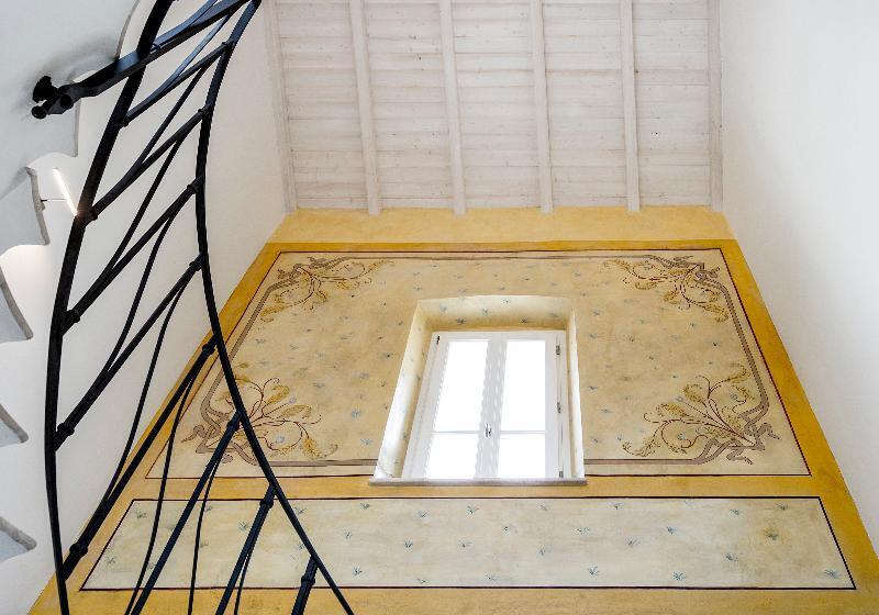 Fotos del hotel Villa Fanny:  6