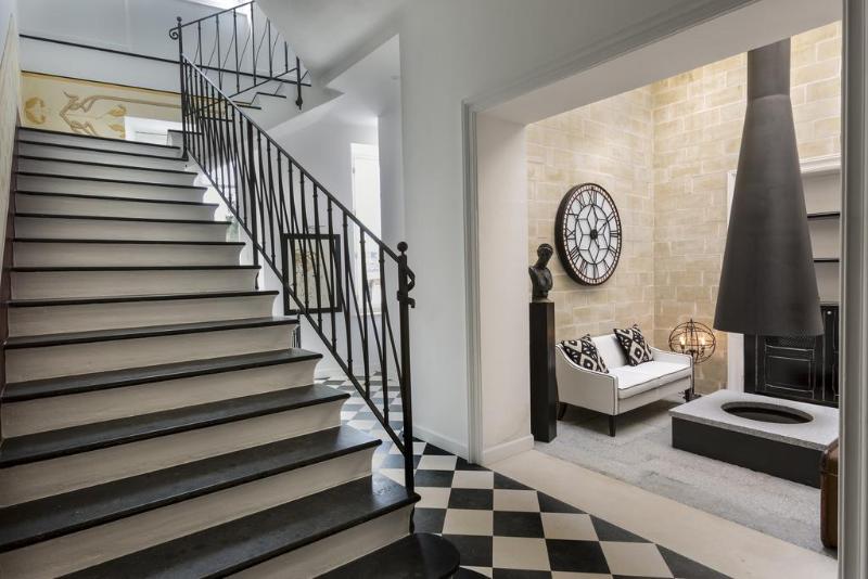 Fotos del hotel Villa Fanny:  2