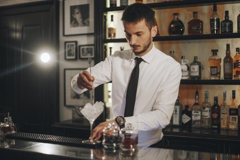 Fotos del hotel Villa Fanny:  14