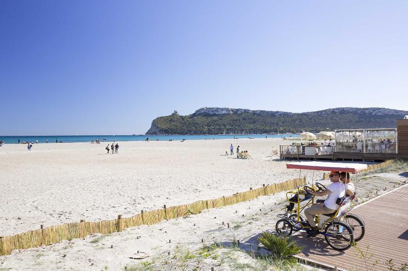 Fotos del hotel Villa Fanny:  19