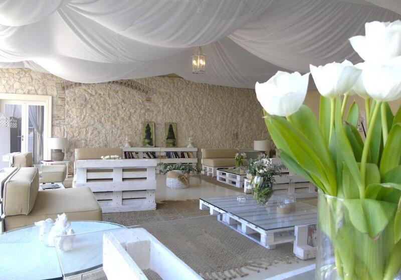 Fotos del hotel Villa Fanny:  18