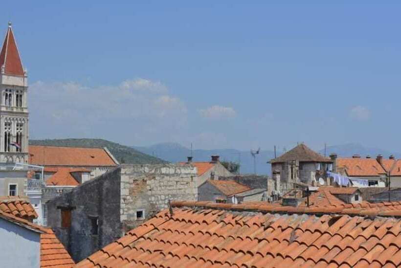 Fotos del hotel Xii Century Heritage:  19