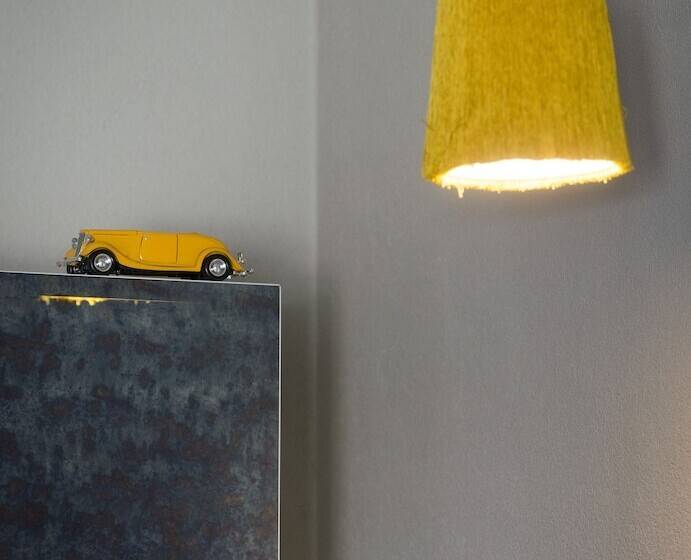 Fotos del hotel Xii Century Heritage:  7