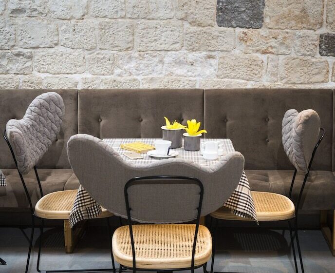 Fotos del hotel Xii Century Heritage:  5