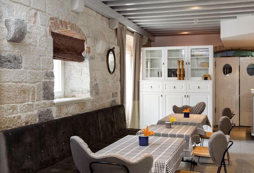 Fotos del hotel Xii Century Heritage:  21