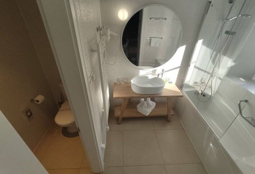 Fotos del hotel Xii Century Heritage:  24