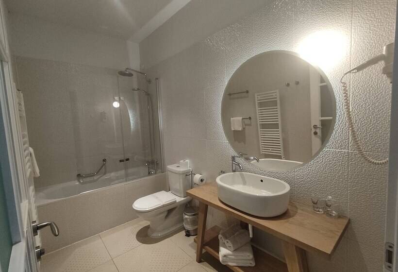 Fotos del hotel Xii Century Heritage:  22