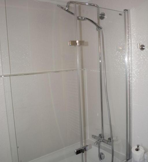 Fotos del hotel Xii Century Heritage:  17