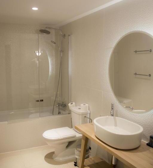 Fotos del hotel Xii Century Heritage:  12