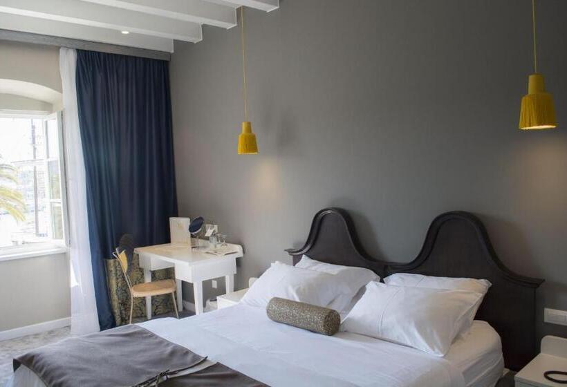 Fotos del hotel Xii Century Heritage:  15