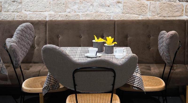 Fotos del hotel Xii Century Heritage:  16