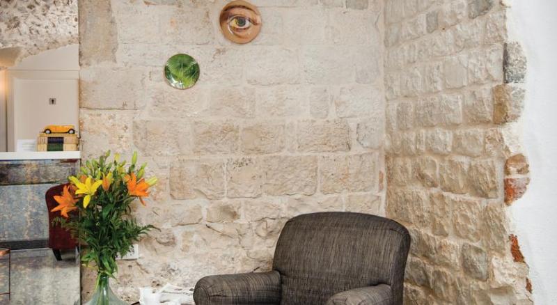 Fotos del hotel Xii Century Heritage:  11