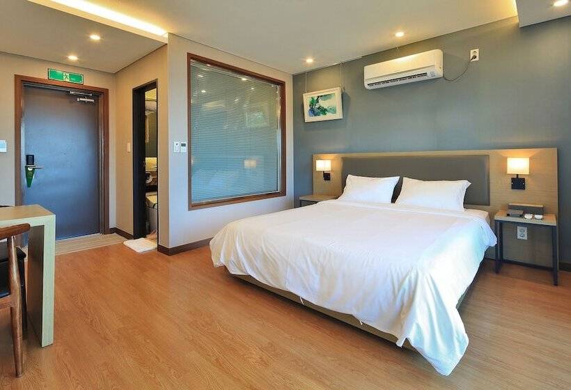 Fotos del hotel Amber House:  4