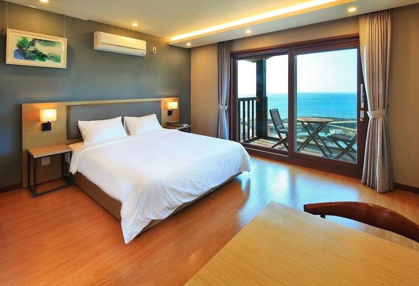 Fotos del hotel Amber House:  8