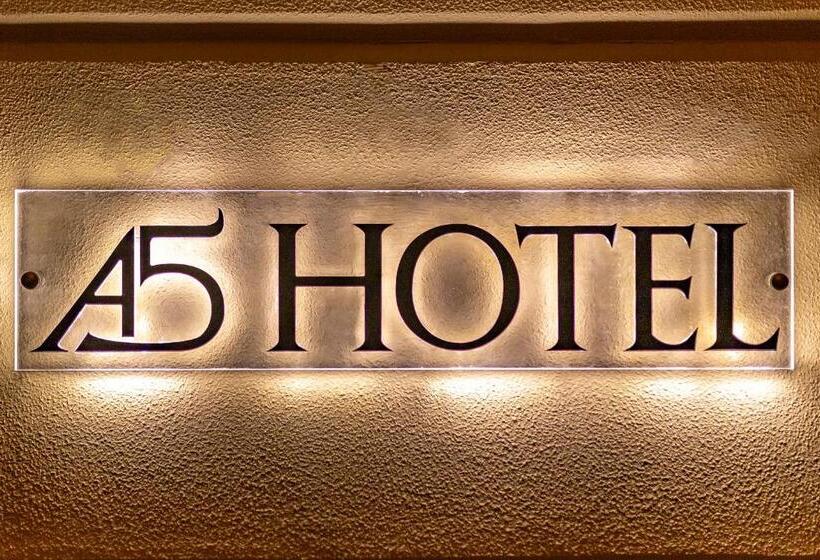 Opera Tbilisi Old Art Boutique