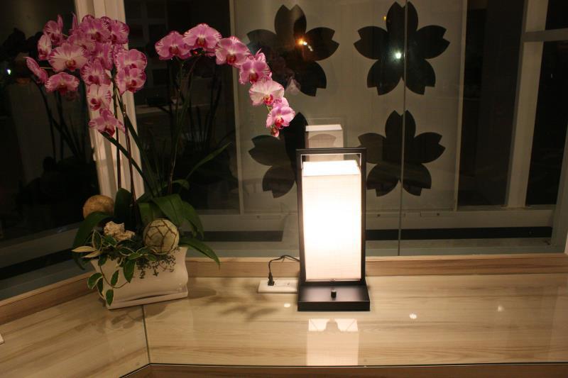 Fotos del hotel Shin Sei Bashi:  14