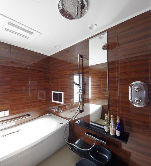 Fotos del hotel Urbain Kyoto Kiyomizu Gojo:  16