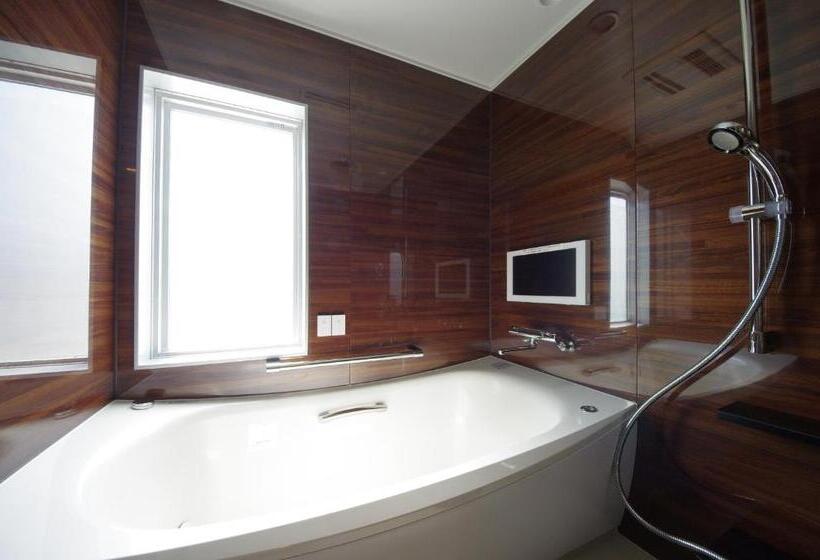 Fotos del hotel Urbain Kyoto Kiyomizu Gojo:  12