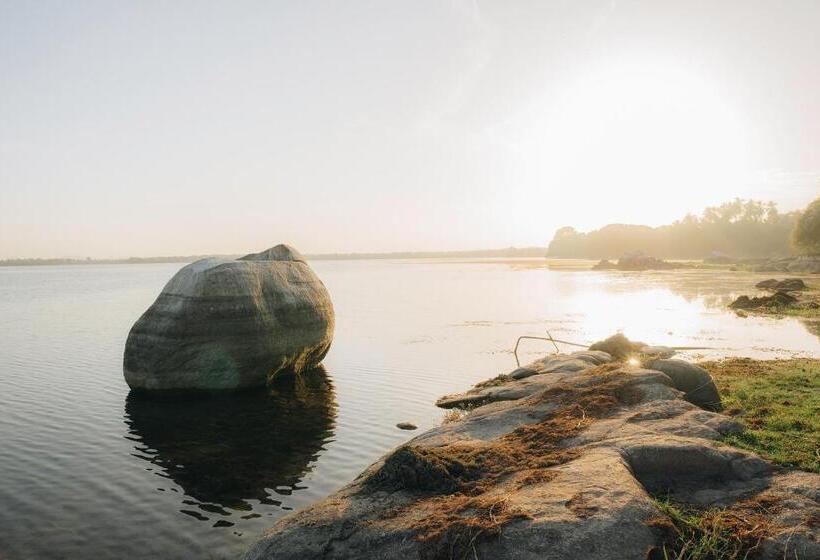 Fotos del hotel Oga Reach:  12