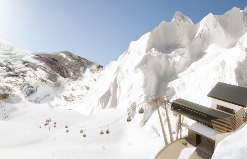 Fotos del hotel Pension Helvetia:  11