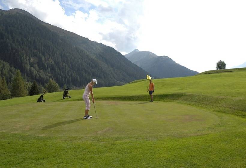 Fotos del hotel Pension Helvetia:  25