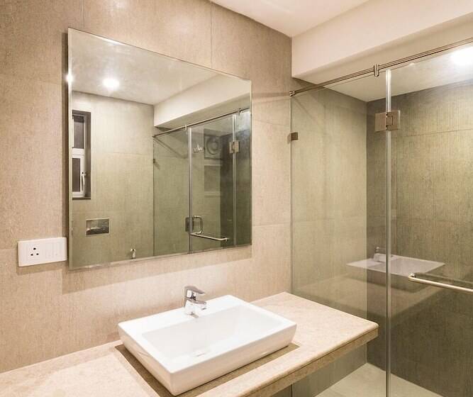 Fotos del hotel The Eternal Wave:  9