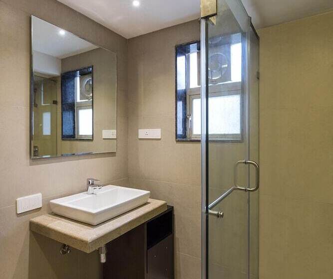 Fotos del hotel The Eternal Wave:  13