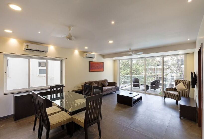 Fotos del hotel The Eternal Wave:  16