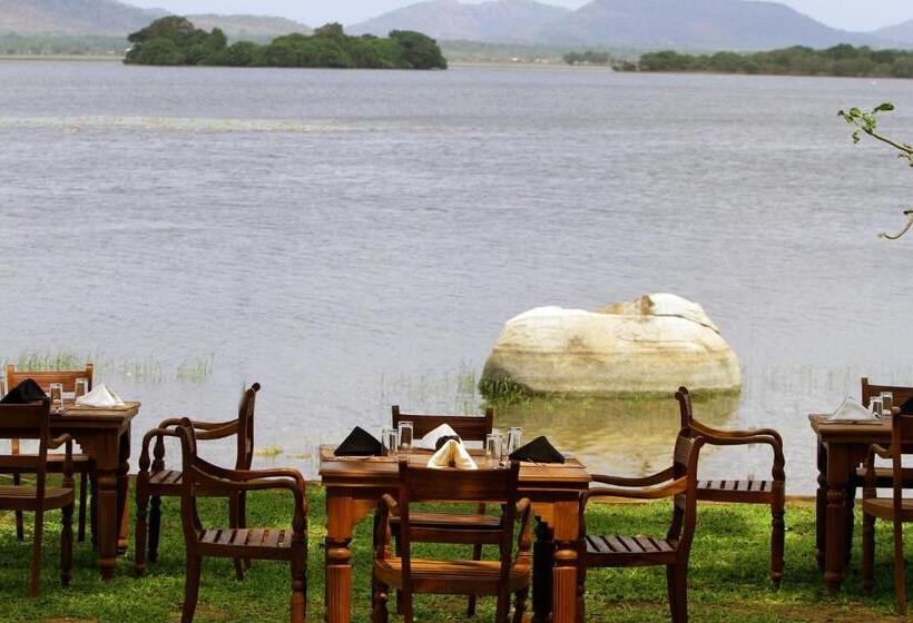 Fotos del hotel Oga Reach:  18