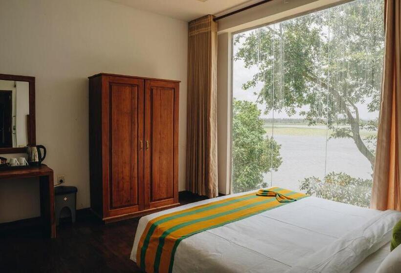 Fotos del hotel Oga Reach:  19