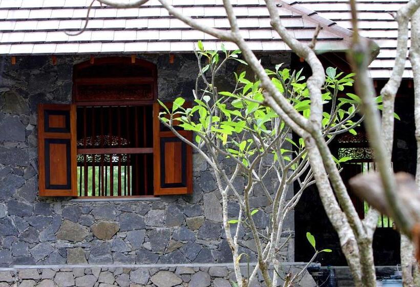 Fotos del hotel Oga Reach:  20