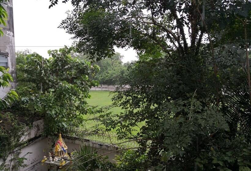 Fotos del hotel Kk Centrum:  8