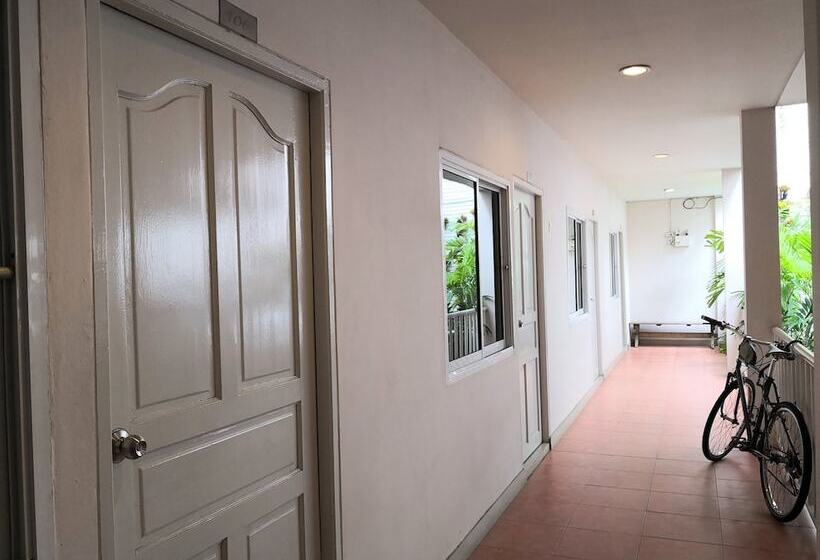 Fotos del hotel Kk Centrum:  14