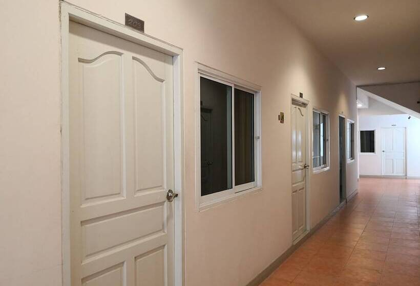 Fotos del hotel Kk Centrum:  10